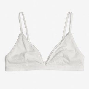 Blush lingerie verve bralette
